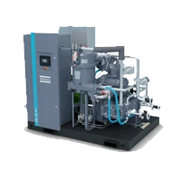 service image