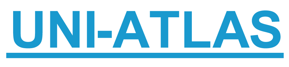 Уни Атлас