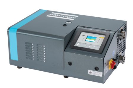 DHS 65-200 VSD+