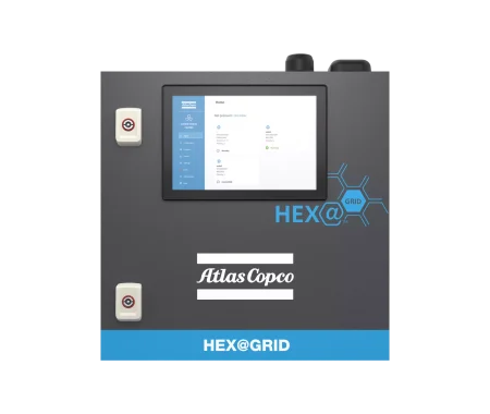 HEX@