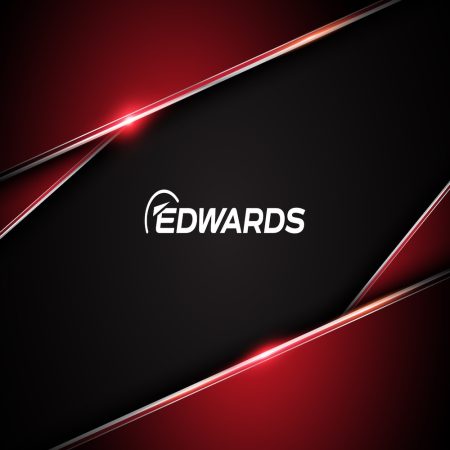 Edwards вакум пумпи