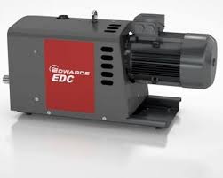 nEDC Dry Claw