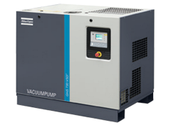 GHS 1300-1900 VSD+