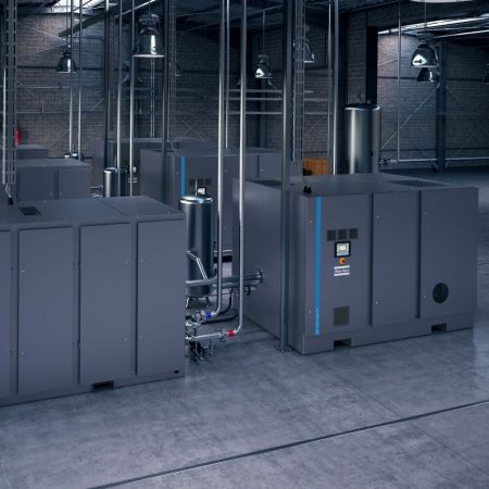 ZD (VSD)