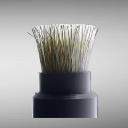 Мембрански Сушачи